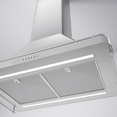 IKEA OMNEJD (ИКЕА ОМНЕЙД) 10521735 фото - 5