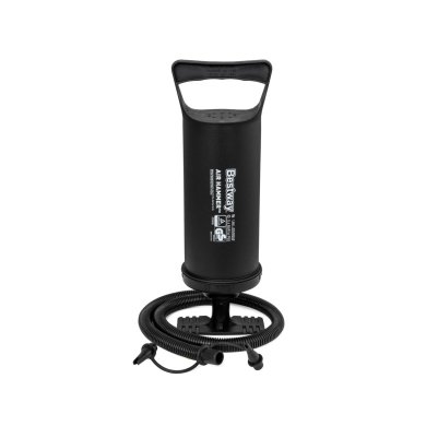 Надувная байдарка Bestway 65131 COVE CHAMPION X2 Синий BES65131 фото - 4