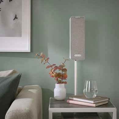 SYMFONISK - 5 IKEA SYMFONISK (ИКЕА СИМФОНИСК) 50501518 фото - 5