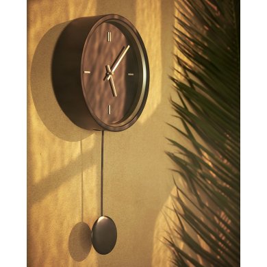 STURSK - 5 IKEA STURSK (ИКЕА СТУРСК) 00540862 фото - 5