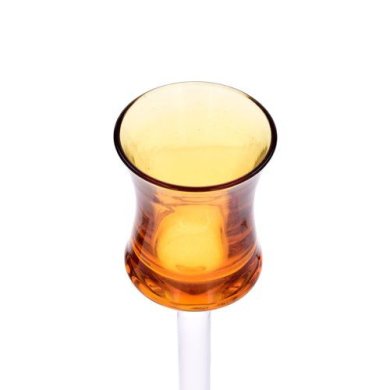 Набор бокалов для ликера Duka Liquare | Микс 1218030 фото - 2