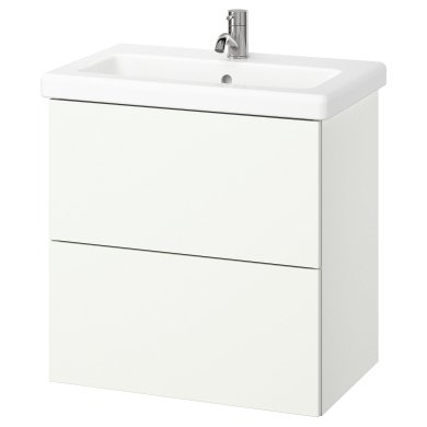 IKEA ENHET / TVALLEN (ИКЕА ЭНХЕТ/ТВАЛЛЕН) 29557772