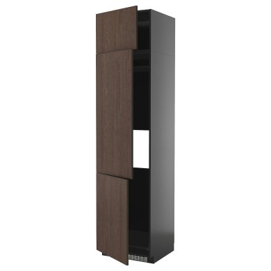 IKEA METOD (ИКЕА МЕТОДЫ) 39587071