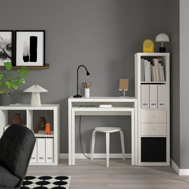 IKEA LANGDHOPP (ИКЕА ЛАНГДХОПП) 30587080 фото - 3