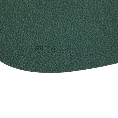 Сервірувальний килимок Homla FEMELO 30х38 см Зелений 201009 фото - 3