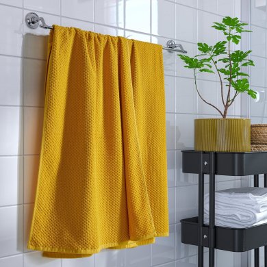 IKEA GULVIAL (ИКЕА ГУЛВИАЛ) 20614362 фото - 2