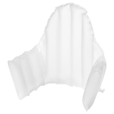 IKEA Подушка ANTILOP (ИКЕА АНТИЛОП) 30449748