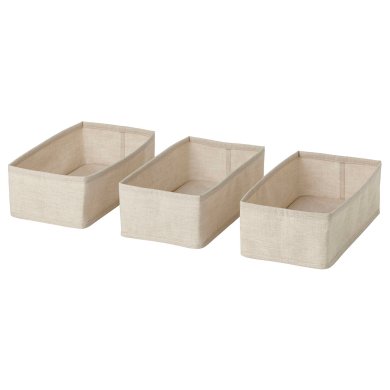 IKEA PURRPINGLA (ИКЕА ПУРРПИНГЛА) 00612260