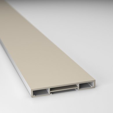 HAVSTORP - 3 IKEA HAVSTORP (ИКЕА ХАВСТОРП) 40475256 фото - 3