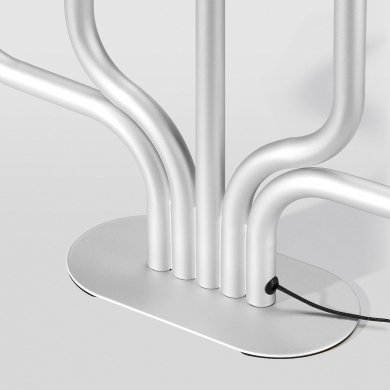 IKEA FROJDA (ИКЕА ФРОЙДА) 30582153 фото - 2