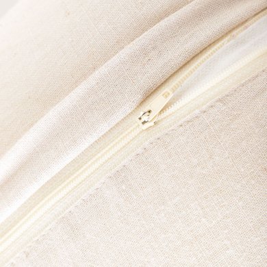 Декоративная наволочка Homla MOSCA 45x45 см Принт - 4 Декоративная наволочка Homla MOSCA 45x45 см Принт 213134 фото - 4