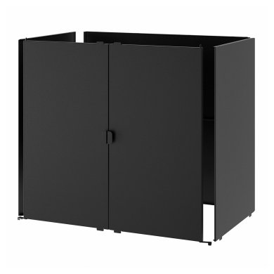 IKEA GRILLSKAR (ИКЕА ГРИЛЬСКАР) 10471448