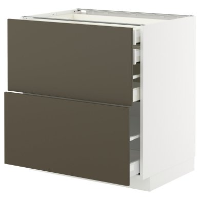 IKEA METOD / MAXIMERA (ИКЕА МЕТОДЫ/МАКСИМЕРА) 79558509