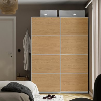 IKEA MEHAMN (ИКЕА МЕХАМН) 50605747 фото - 3