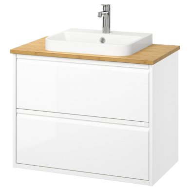 IKEA ANGSJON/BACKSJON (ИКЕА АНЖОН/БЭКСДЖОН) 69514083