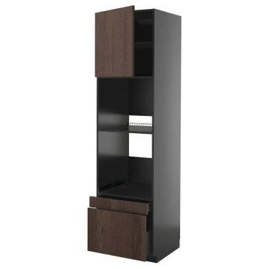 IKEA METOD/KNIVSHULT (ИКЕА МЕТОДЫ/КНИВШУЛЬТ) 99587167