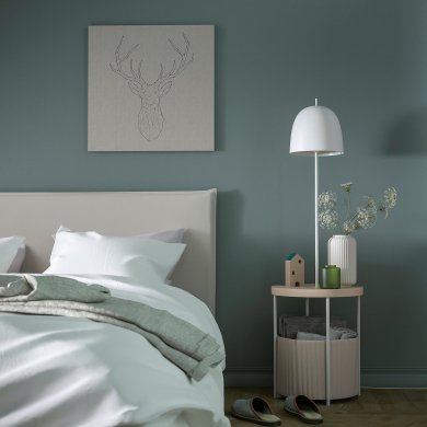 IKEA TRINDSNO (ИКЕА ТРИНДСНО) 00514518 фото - 3