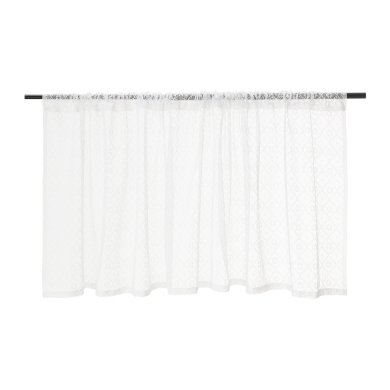 IKEA Гардина MARIELENA (ИКЕА МАРИЕЛЕНА) 00417428