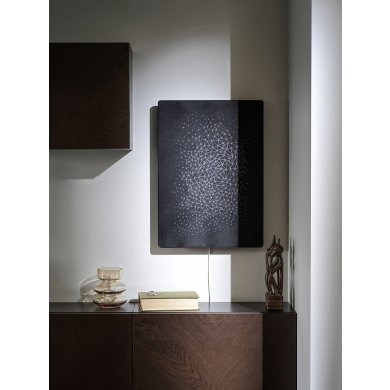 SYMFONISK - 13 IKEA SYMFONISK (ИКЕА СИМФОНИСК) 50485764 фото - 13