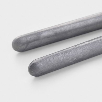 Орехокол Homla ONTARIO Серебристый 235825 фото - 4