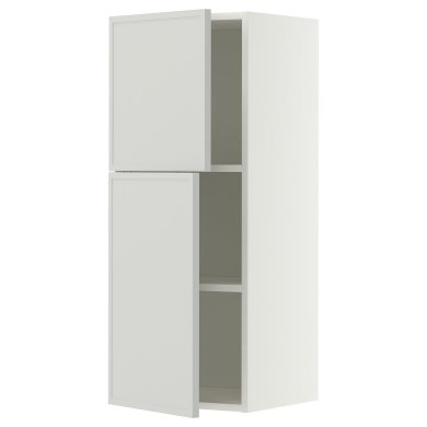 IKEA METOD (ИКЕА МЕТОДЫ) 99605557