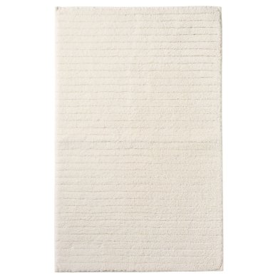 IKEA BRINASEN (ИКЕА BRINASEN) 30500138
