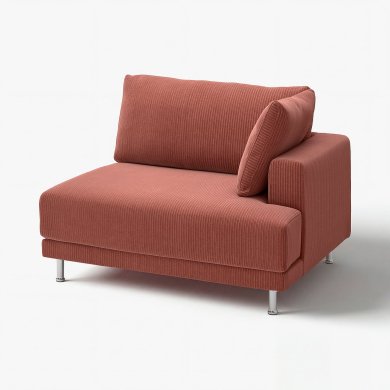 IKEA UPPAKRA (ИКЕА УППАКРА) 99612973 фото - 5