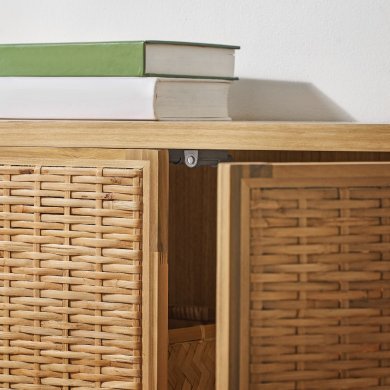 FRYKSAS - 5 IKEA FRYKSAS (ИКЕА ФРИКСАС) 40574096 фото - 5