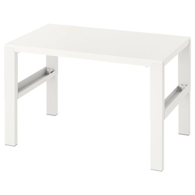 IKEA PAHL (ИКЕА ПАХЛ) 49619340 фото - 4