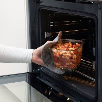 IKEA IKEA 365+ (ИКЕА ИКЕА 365+) 29269111 фото - 7