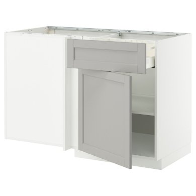 IKEA METOD/MAXIMERA (ИКЕА МЕТОДЫ/МАКСИМЕРА) 89585220