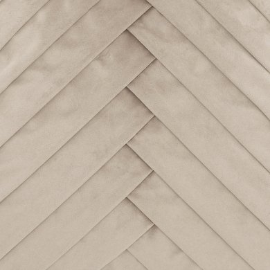 Декоративна наволочка Homla KARI 45x45 см Бежевий - 4 Декоративна наволочка Homla KARI 45x45 см Бежевий 210196 фото - 4