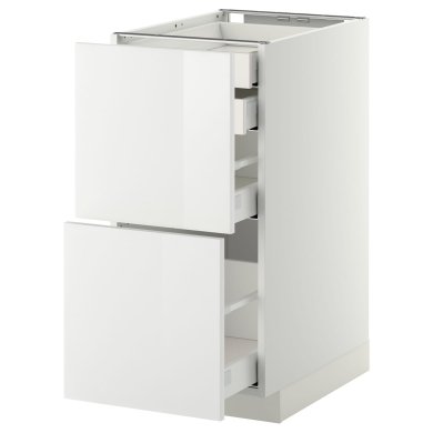 IKEA METOD/MAXIMERA (ИКЕА МЕТОДЫ/МАКСИМЕРА) 79911713