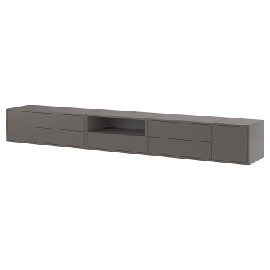 IKEA EKET (ИКЕА ЕКЕТ) 09580995