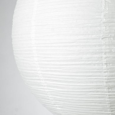 IKEA GULLSUDARE / HAVSDJUP (ИКЕА GULLSUDARE/HAVSDJUP) 89613303 фото - 8