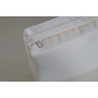 Комплект садовой мебели Corciano MALTA Серый 5906333000050-grey/beige фото - 5