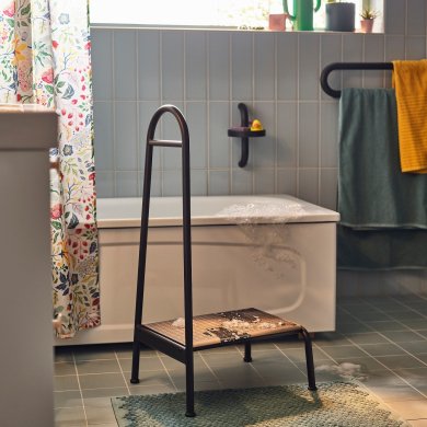 IKEA BASINGEN (ИКЕА БАЗИНГЕН) 50595748 фото - 2