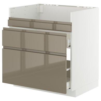 IKEA METOD / MAXIMERA (ИКЕА МЕТОДЫ/МАКСИМЕРА) 69577018