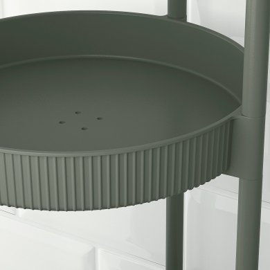 IKEA JUTTERSBO (ИКЕА ДЖАТТЕРСБО) 40498941 фото - 4