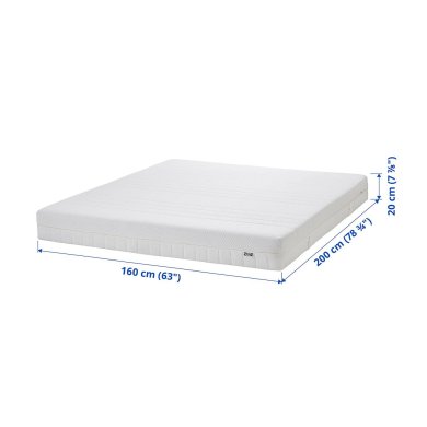 IKEA AKREHAMN (ИКЕА АКРЕХАМН) 60481647 фото - 10