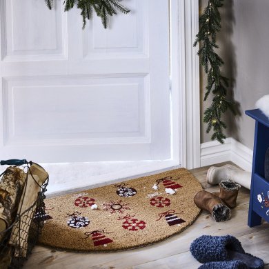 IKEA VINTERFINT (ИКЕА ВИНТЕРФИНТ) 60581576 фото - 2