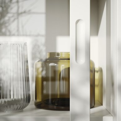 IKEA TONSTAD (ИКЕА ТОНСТАД) 59571762 фото - 4