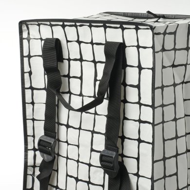 IKEA GORSNYGG (ИКЕА ГОРСНИГГ) 10595948 фото - 2