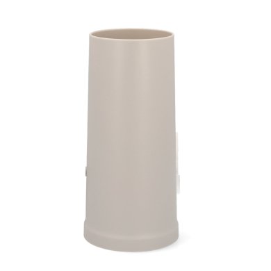 Йоржик для унітазу Homla MOGAN 10,3x38 см | Сірий - 3 Йоржик для унітазу Homla MOGAN 10,3x38 см | Сірий 210409 фото - 3