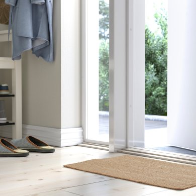 IKEA TIOKRONA (ИКЕА ТИОКРОН) 00580914 фото - 2