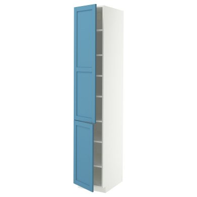 IKEA METOD (ИКЕА МЕТОДЫ) 29600271