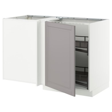 IKEA METOD (ИКЕА МЕТОДЫ) 89585116
