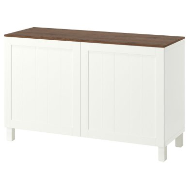 IKEA BESTA (ИКЕА БЕСТА) 19598042