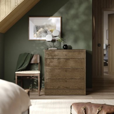 IKEA TONSTAD (ИКЕА ТОНСТАД) 60614614 фото - 2
