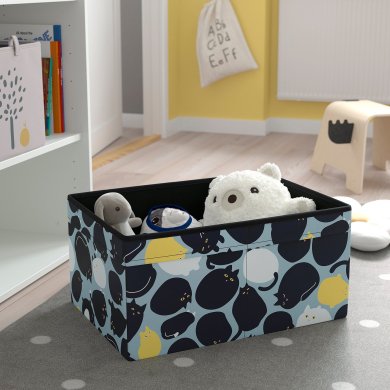 IKEA SKAJARE (ИКЕА СКАЯРЕ) 00618554 фото - 4